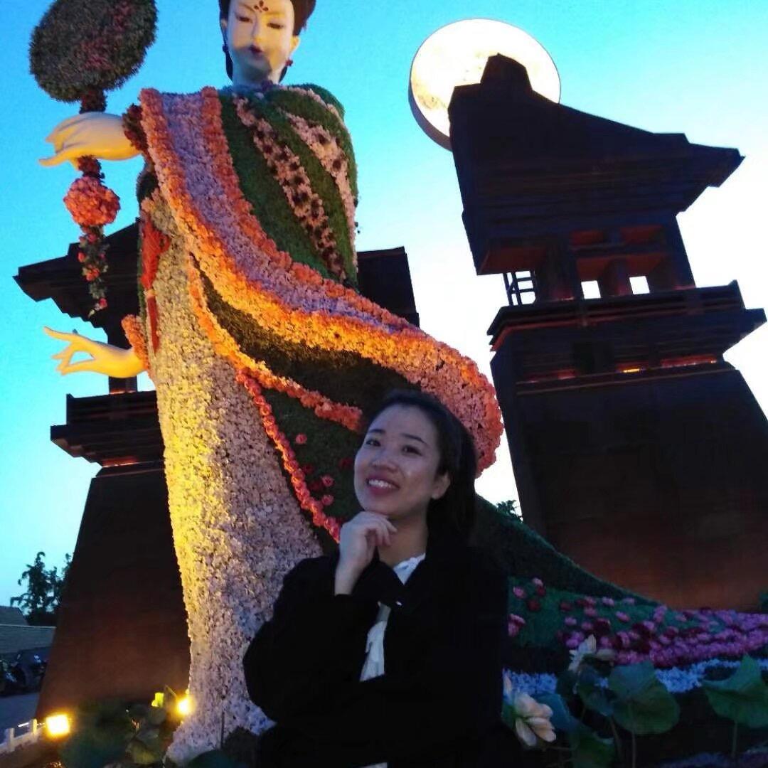 原来你也在这里