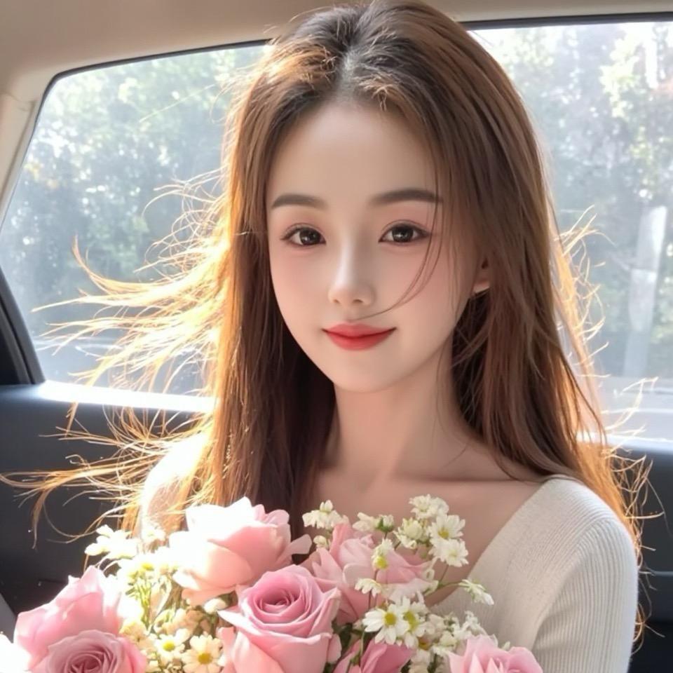 💗᭄余生ᝰᩚ随心ꦿ໌ᮨ