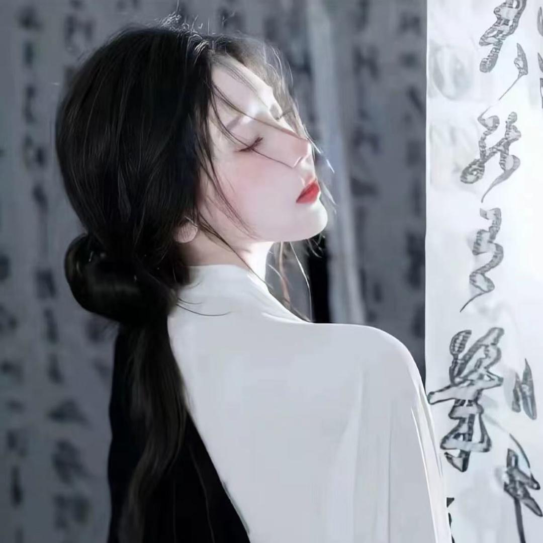 小眠药香手作