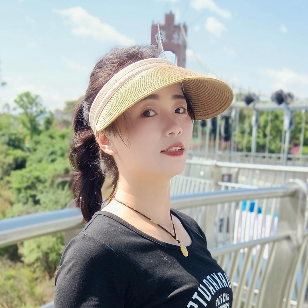 小杨—文召