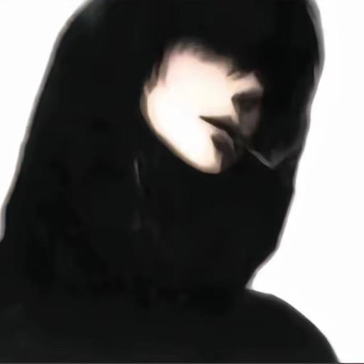 困局