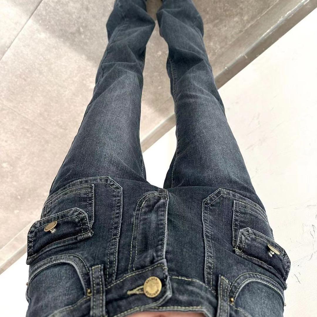 哆啦咪发服饰