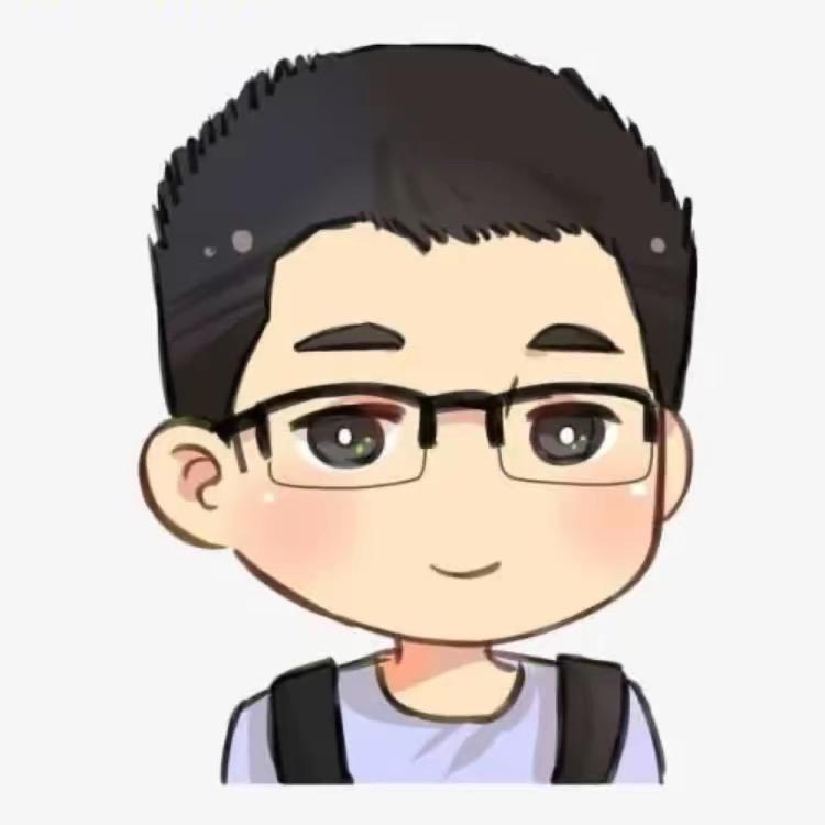 傻哥库存贸易