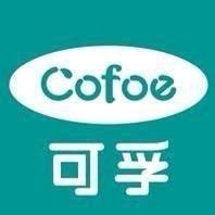 可孚检测试纸