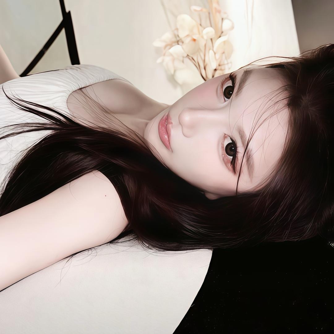 小蛇