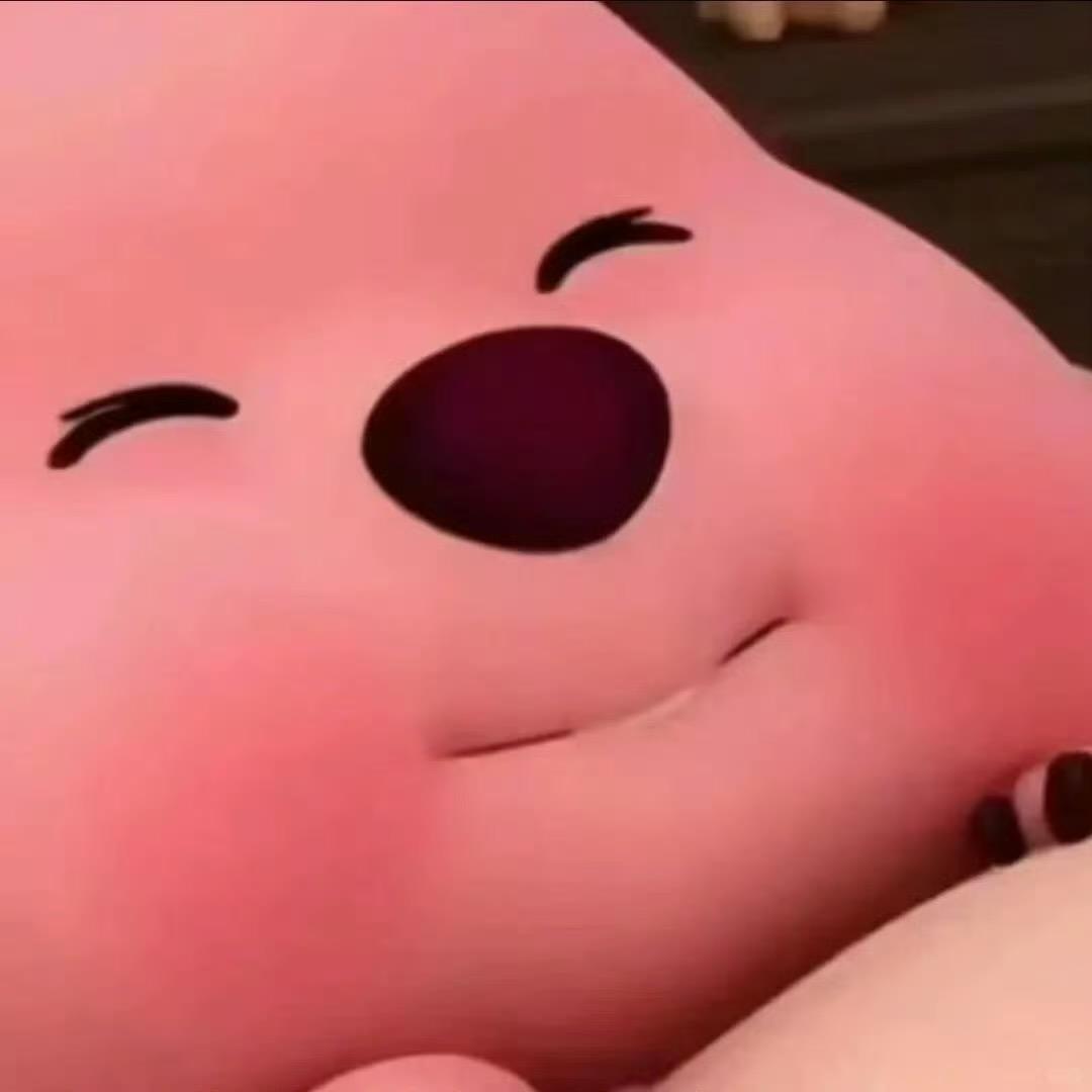 天天开心吧