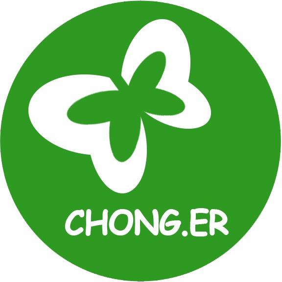 北京崇儿儿童发展中心