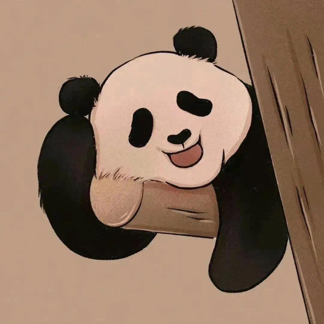 熊猫甄选