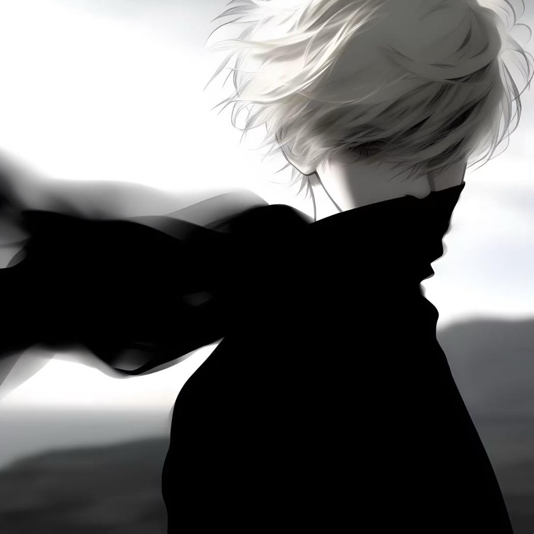 悲伤火腿鸡蛋面