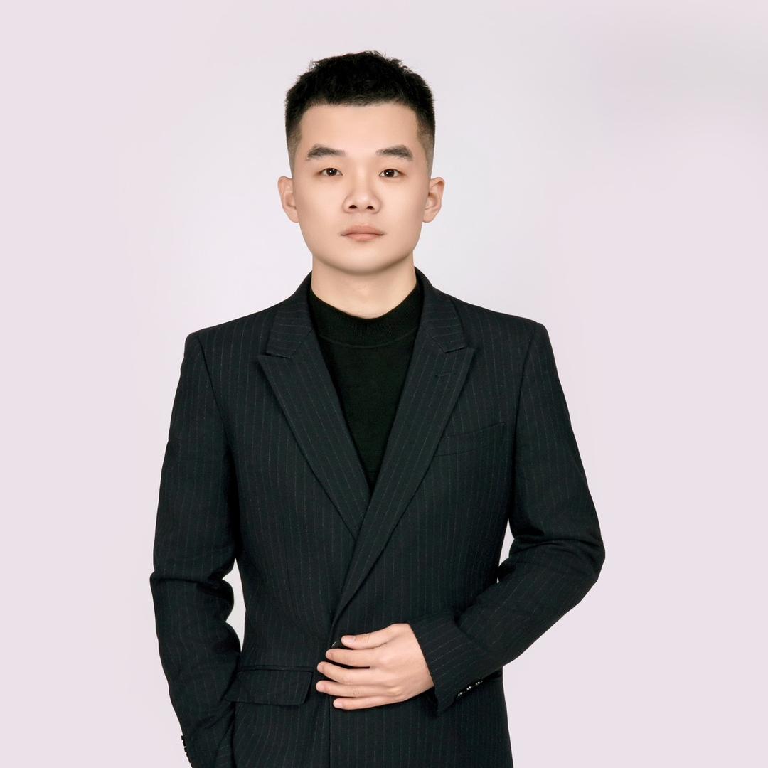 胡主任聊房【南阳】