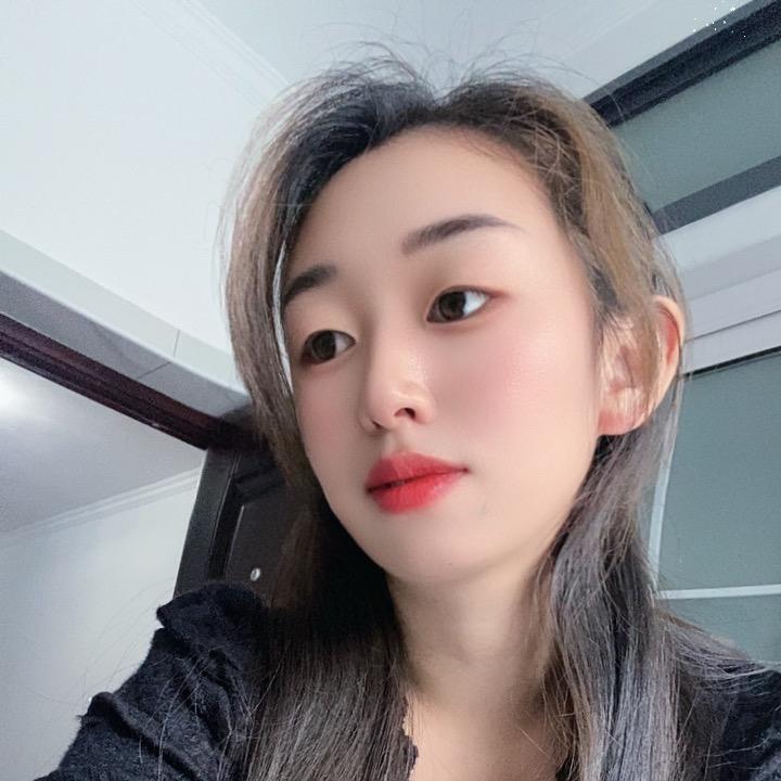 💖ღ半颗᭄星ღ晨᭄ꦿ꯭💖