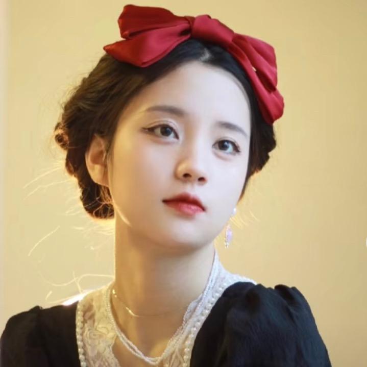 皮皮