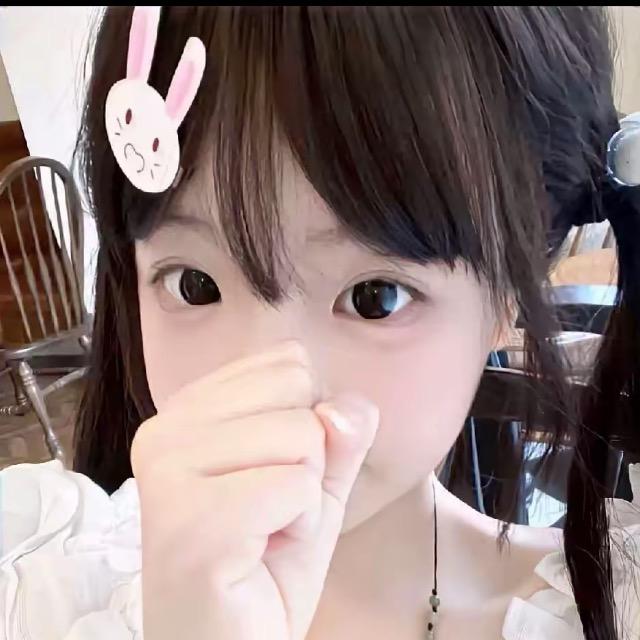 😺