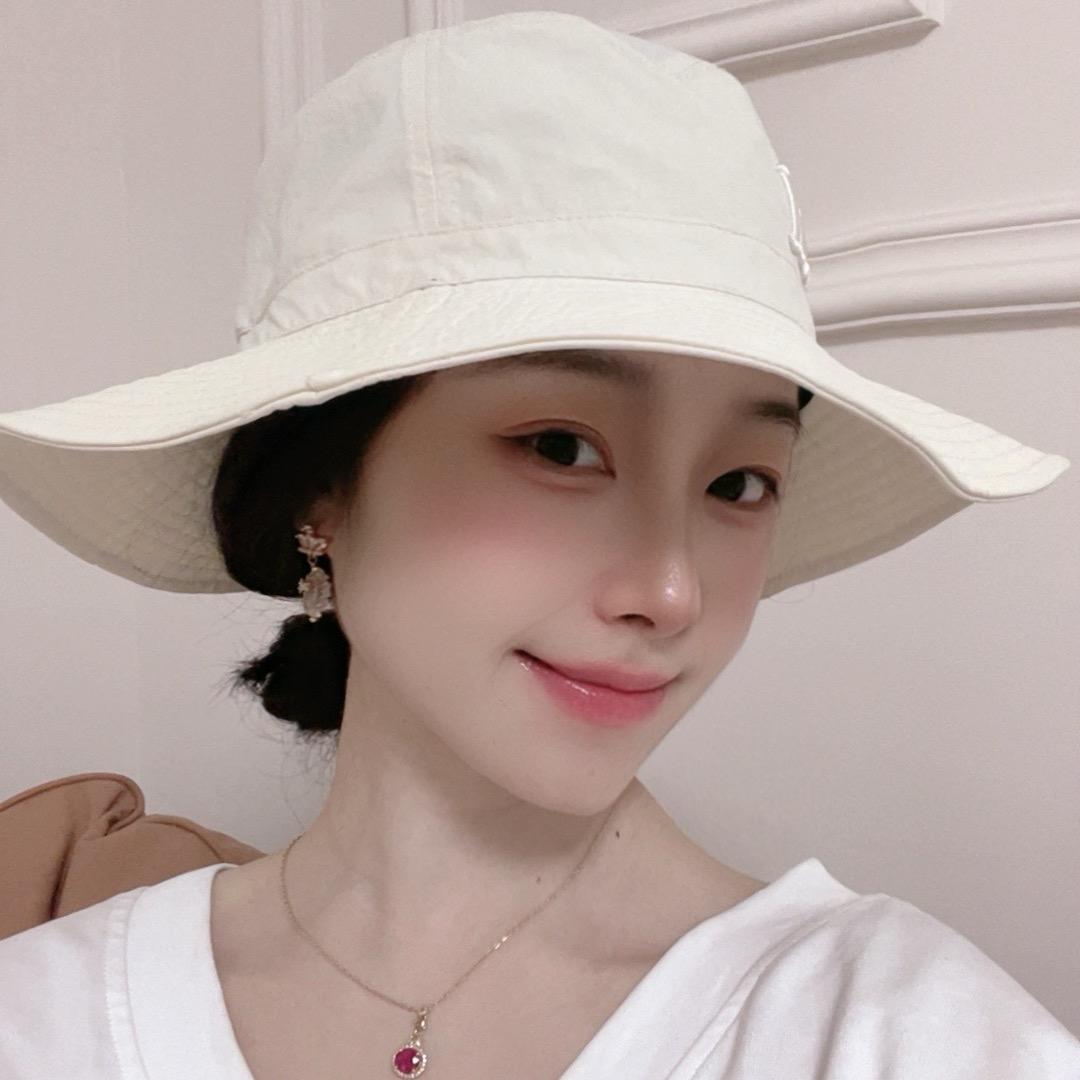 萌萌🎀👑