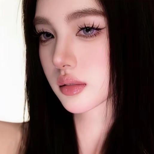 ￴ ￴￴￴￴￴￴ ￴￴￴