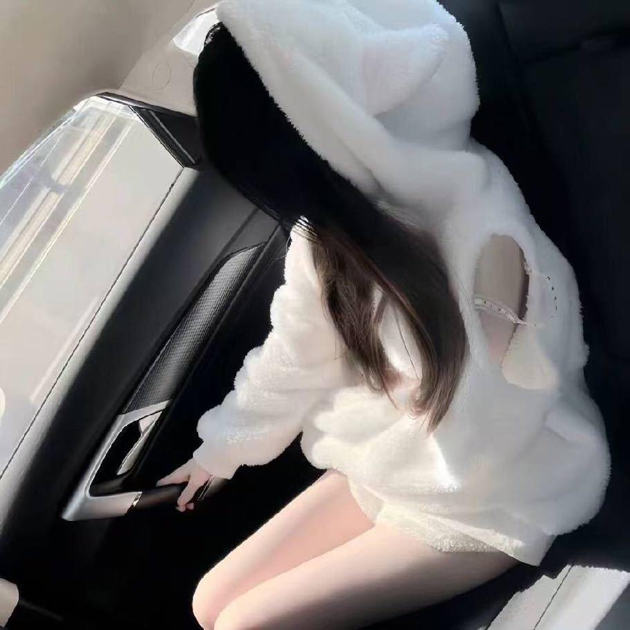 S_silence