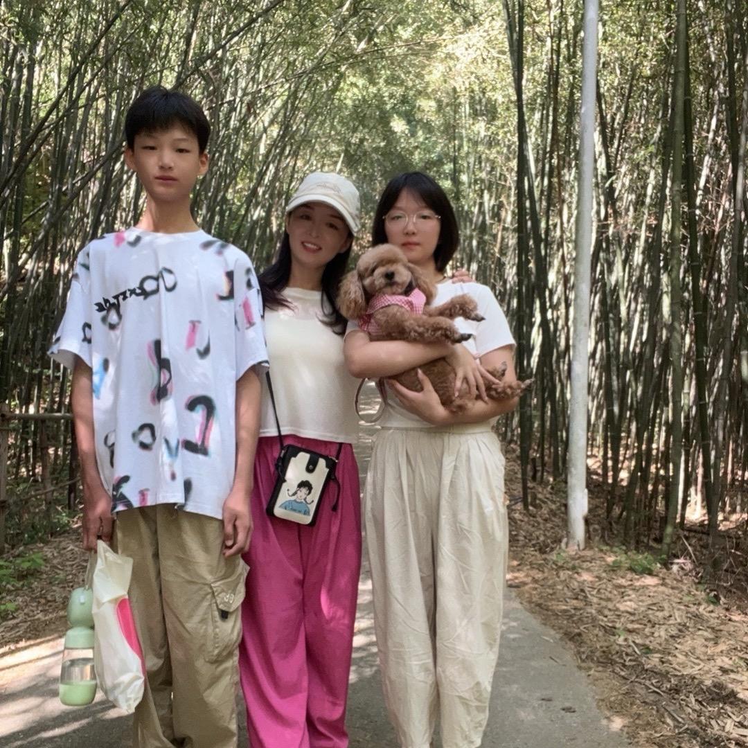 飛