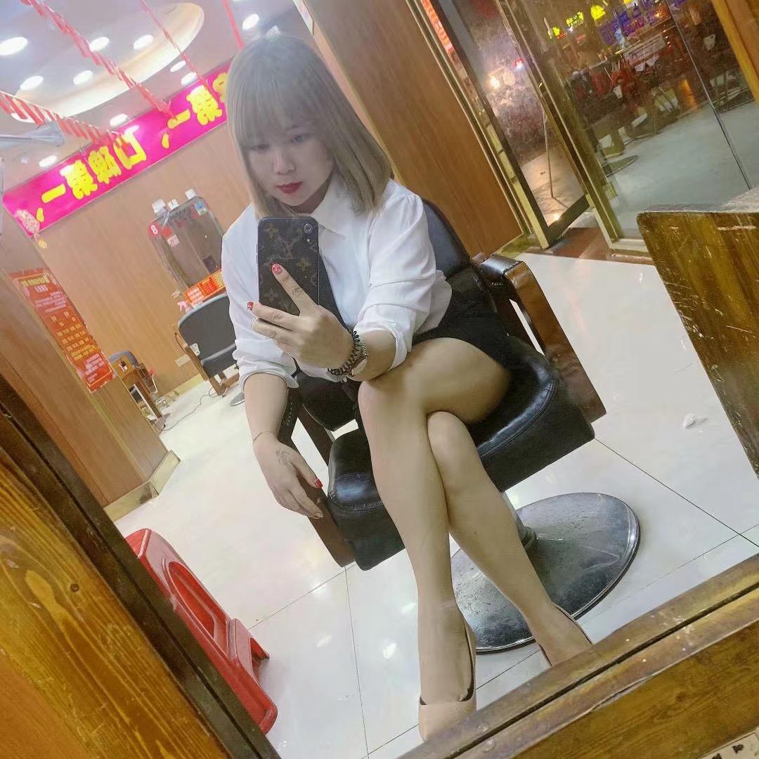 好好爱护我的宝贝🌹