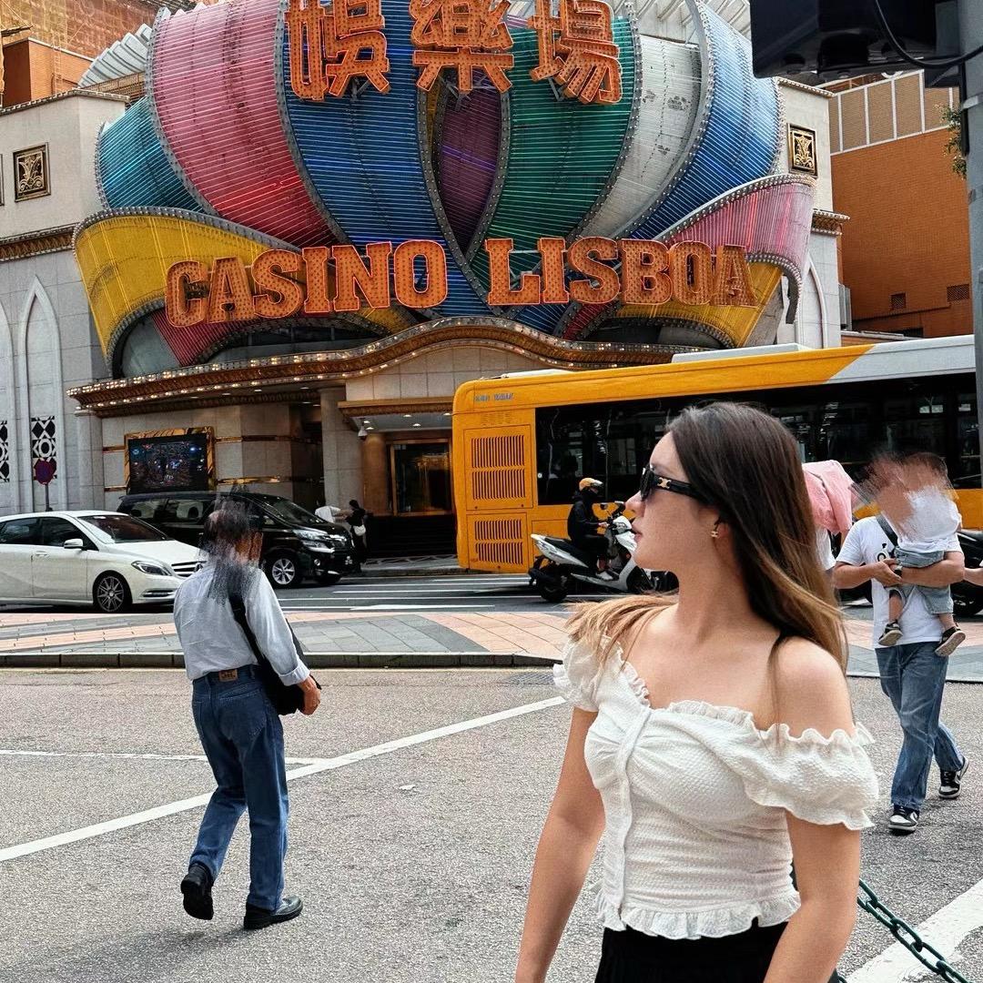 小笛不爱吃饭