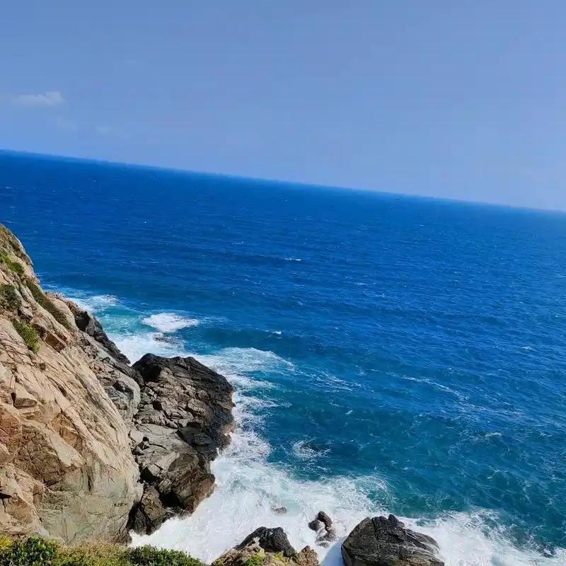 星琦儿外贸童装