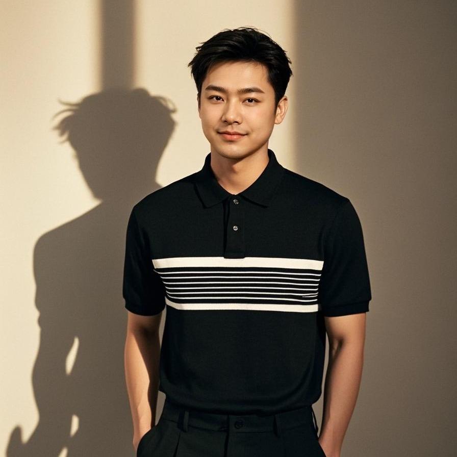 张靖（抖音本地生活）都惠