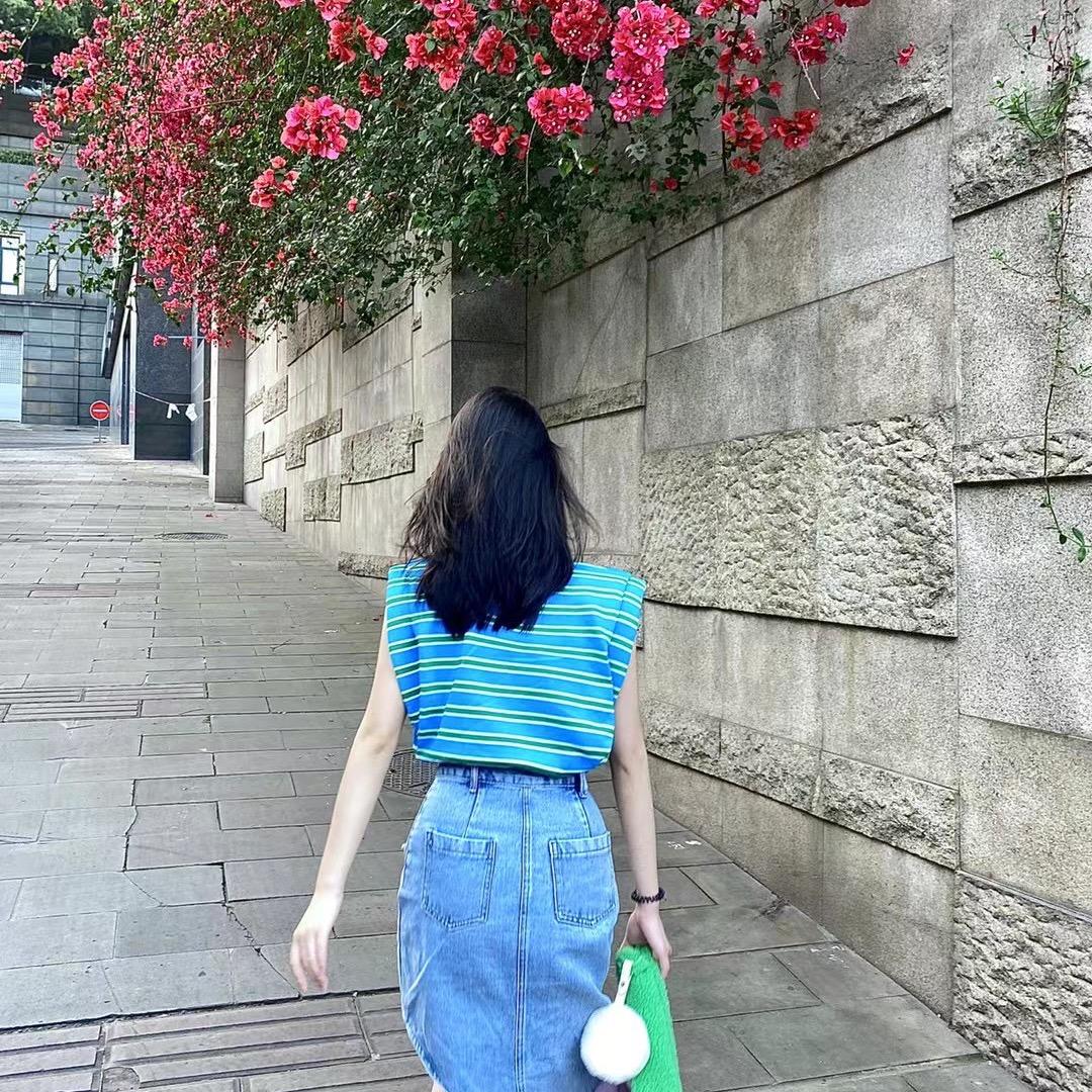 尹锤锤