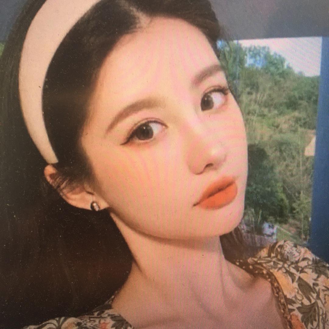 果果女装