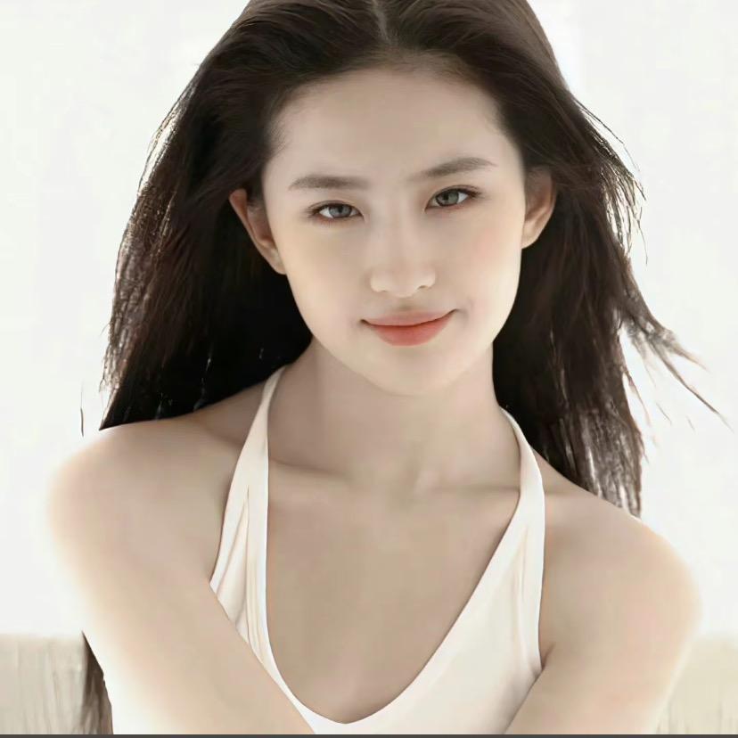 阿LI