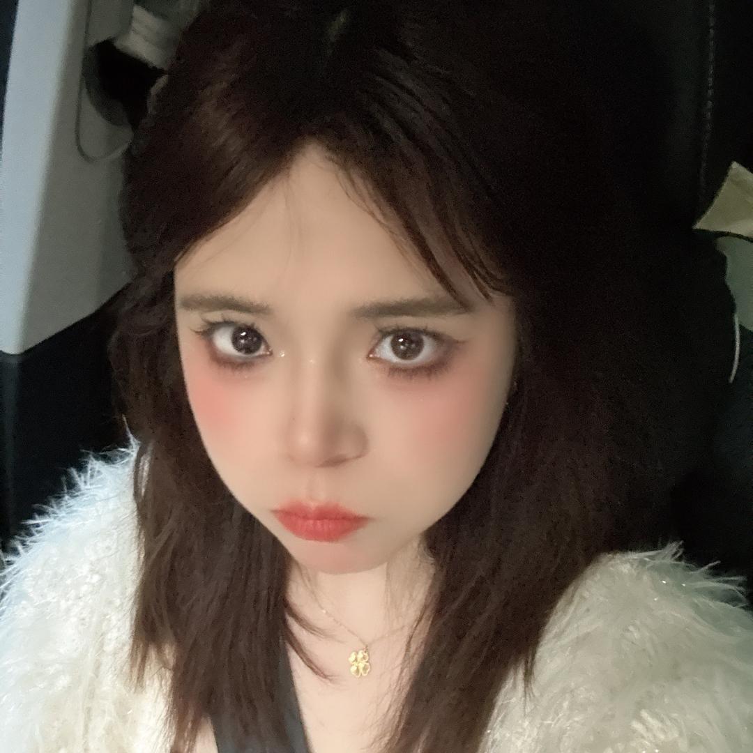 🍑最爱水蜜桃🍑