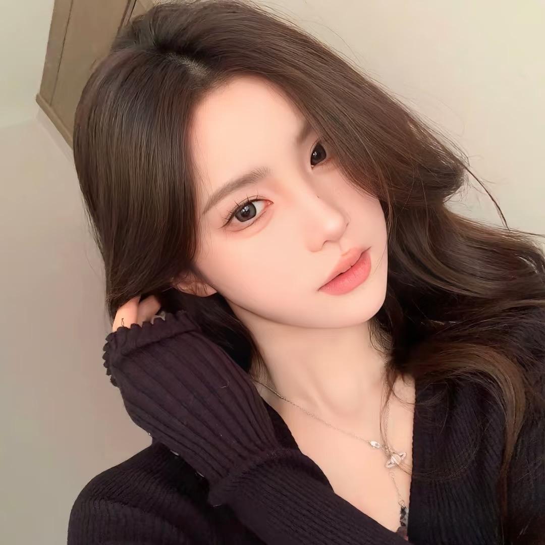 。。。。。。。。