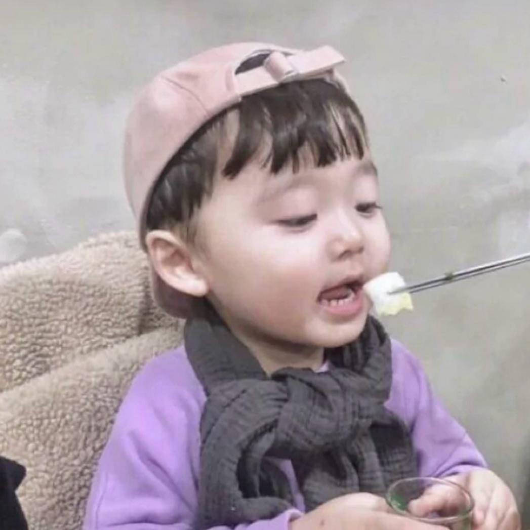 苏暖心吖