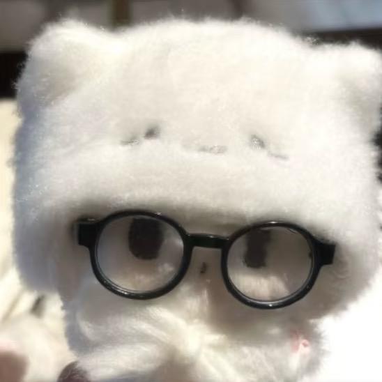 我想吃三宝村桃酥