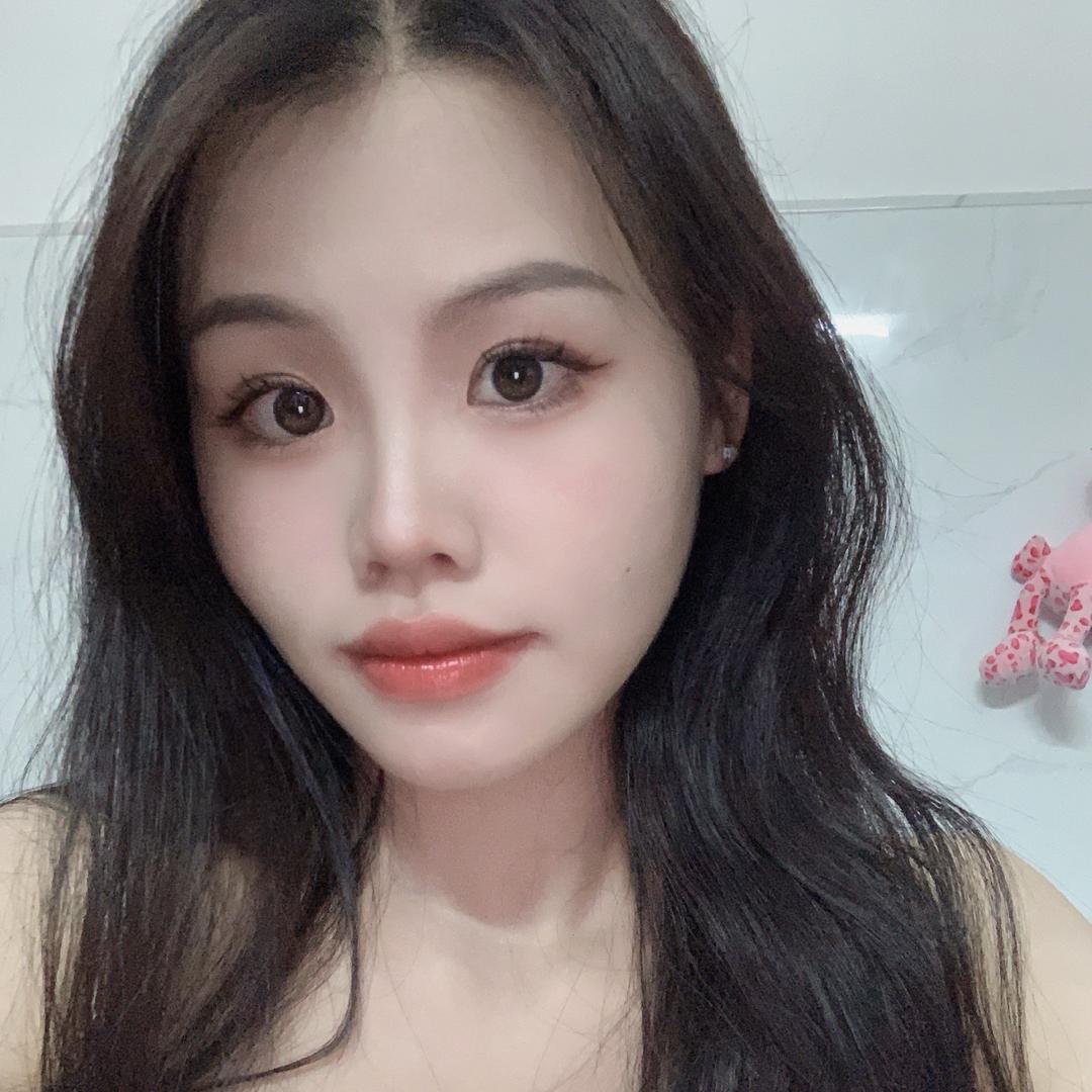 丽