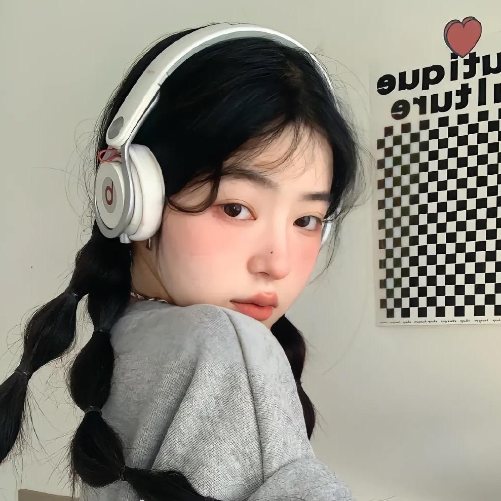 疯狂的小杨羊🛒