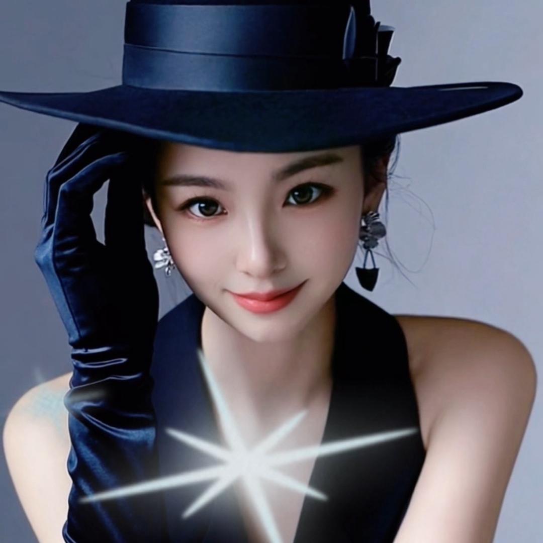 三姐妹