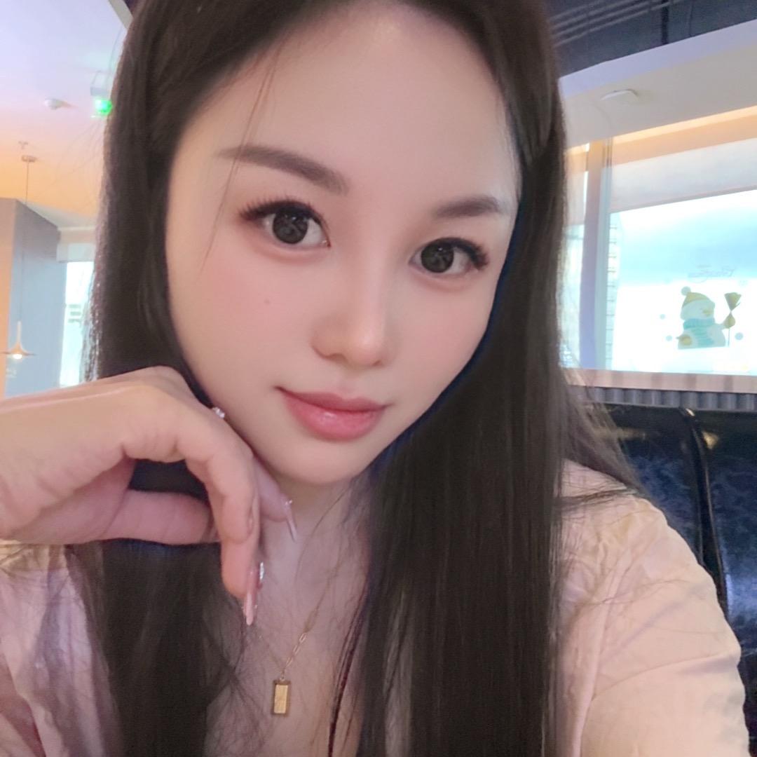 小平果