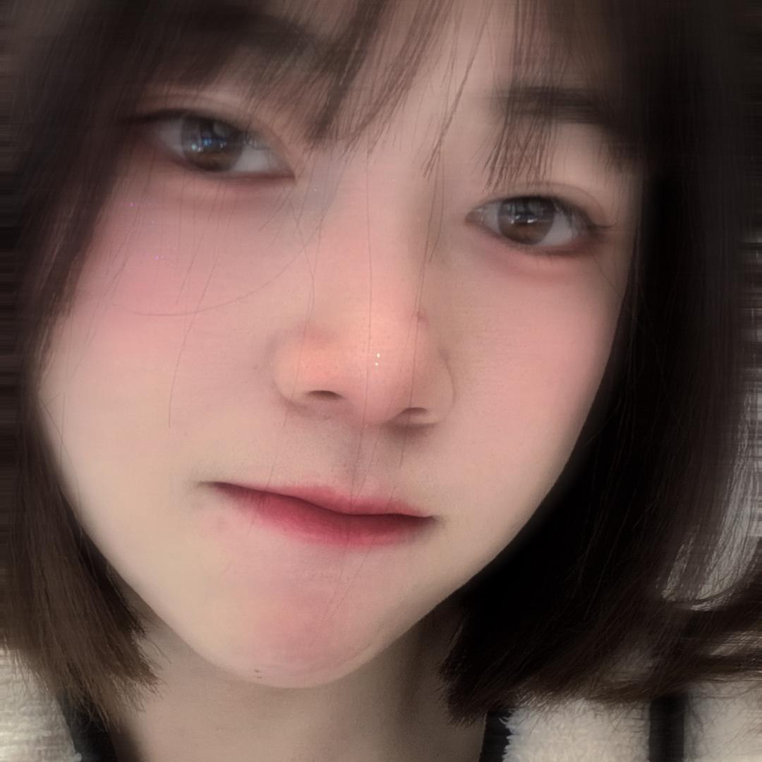 @是静静哈