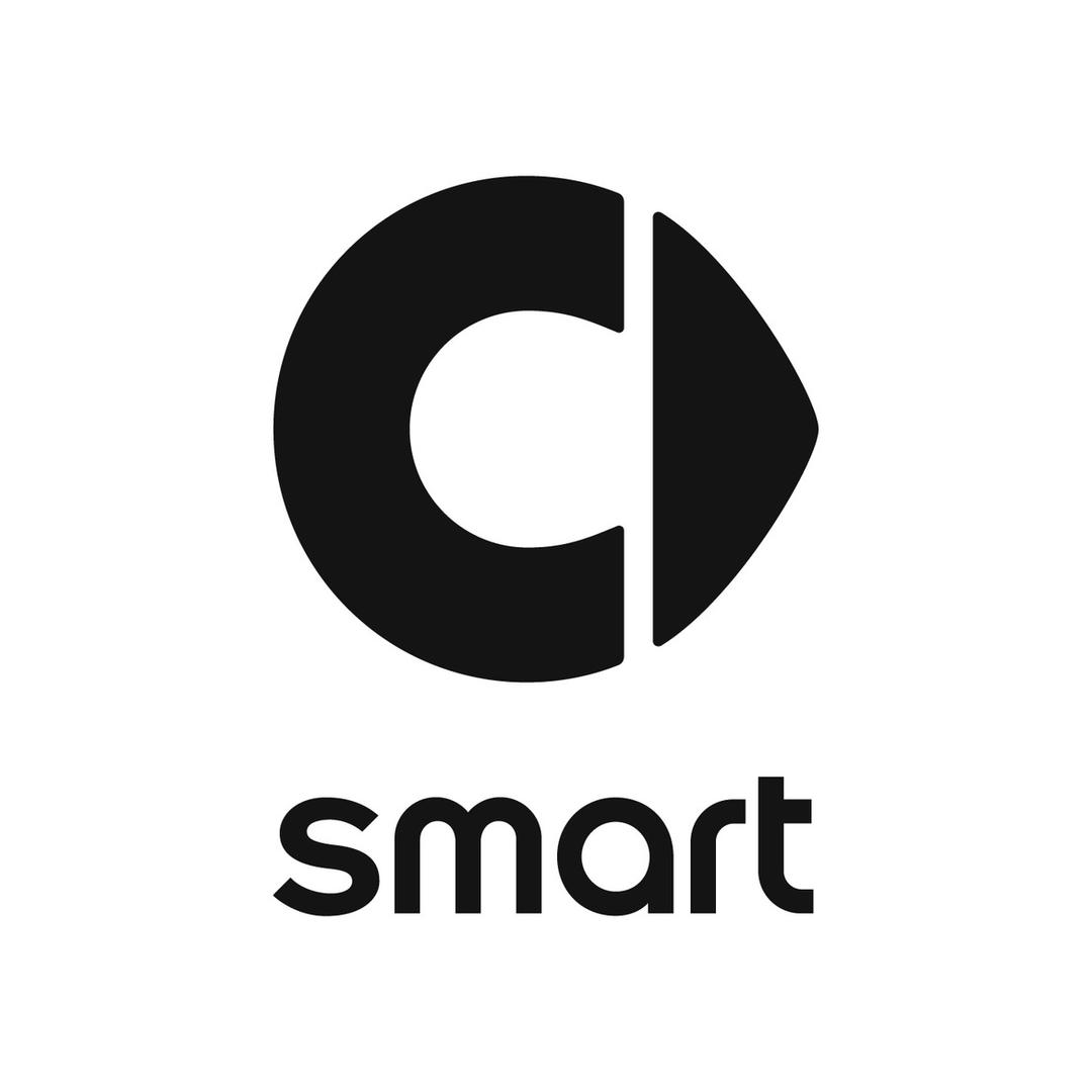 smart深圳学院