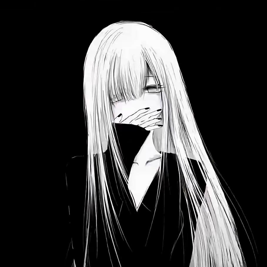 玉娇妹妹