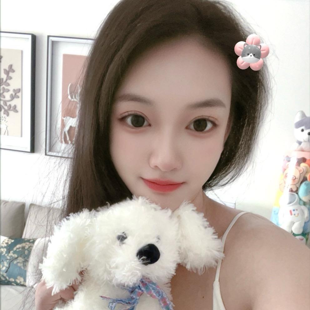 雪雪🐰