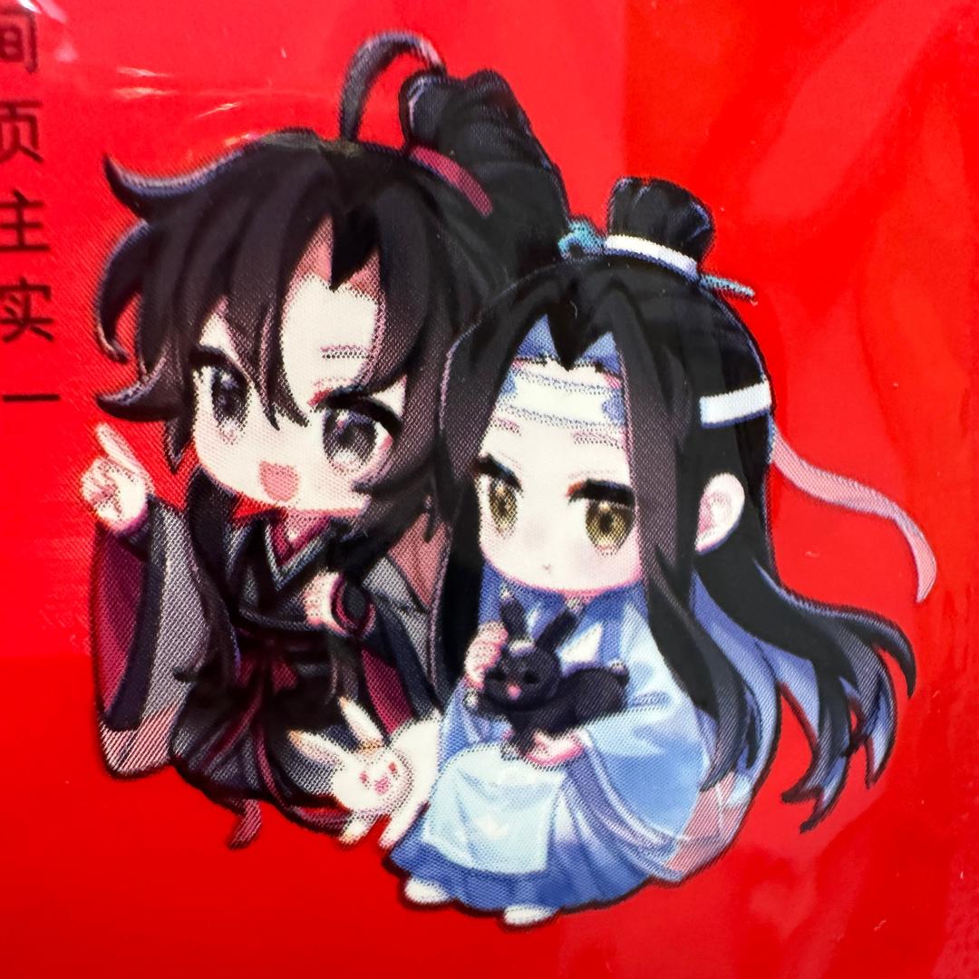 一朵小菊花🌼🌈