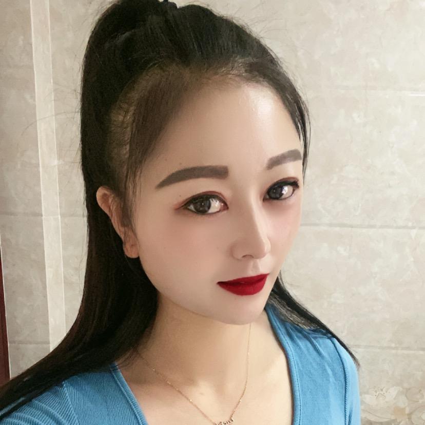 初心❤