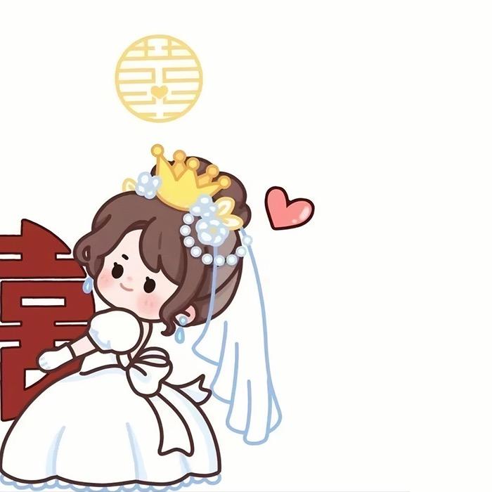 口口口口