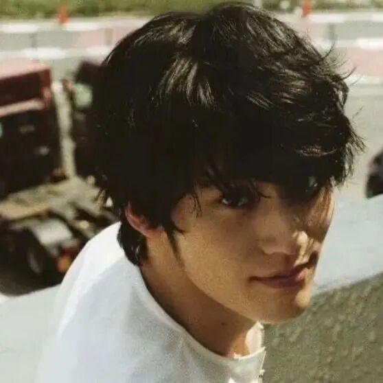张宇
