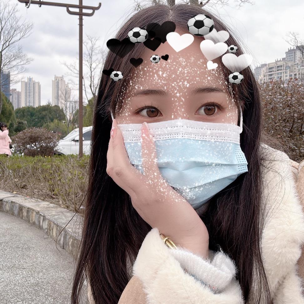 我没空听你画大饼