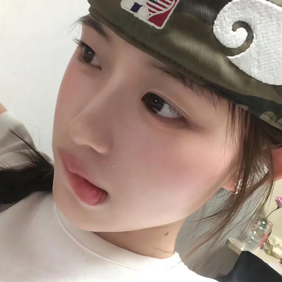 Ro_28.