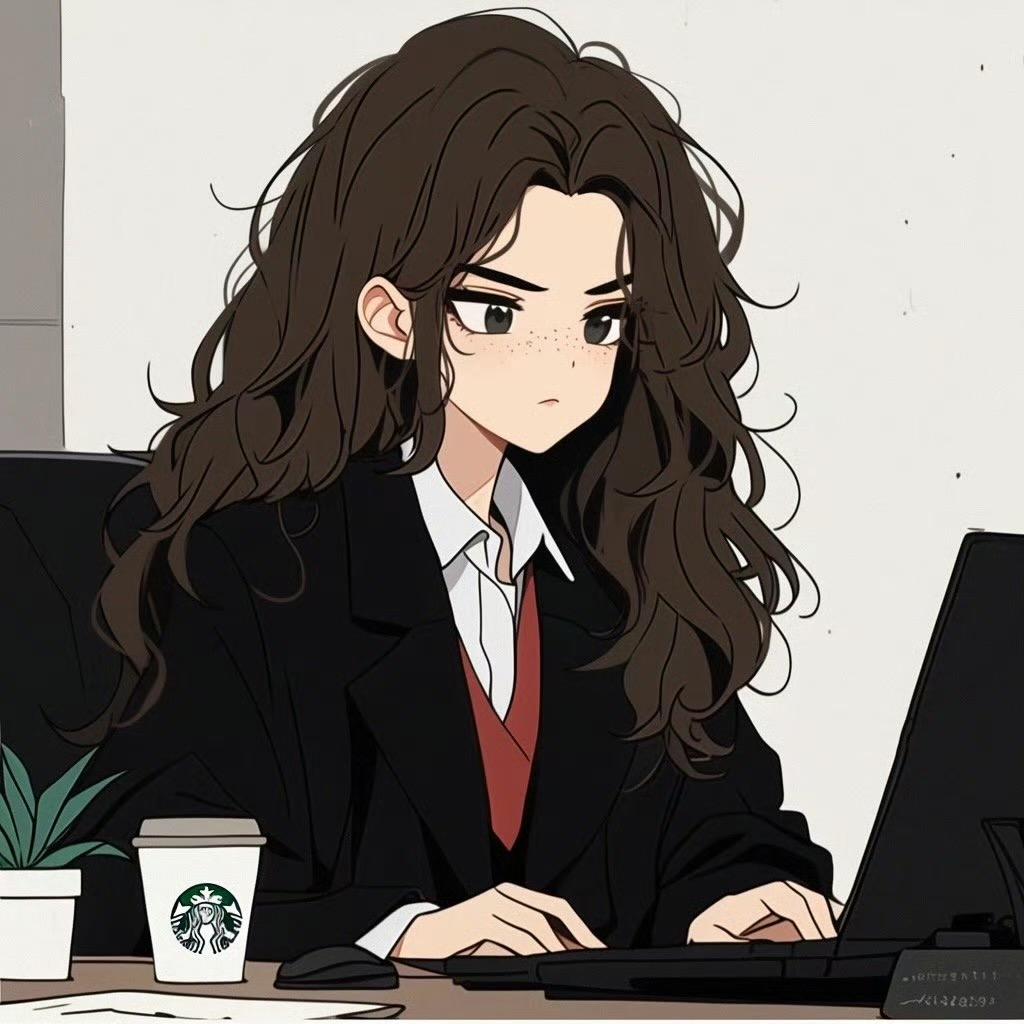 三三酱