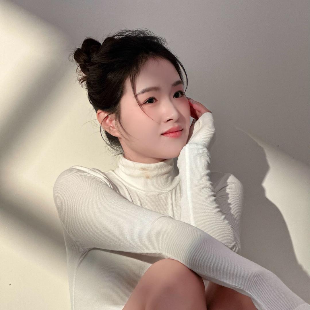 迪迪Aimeedidi