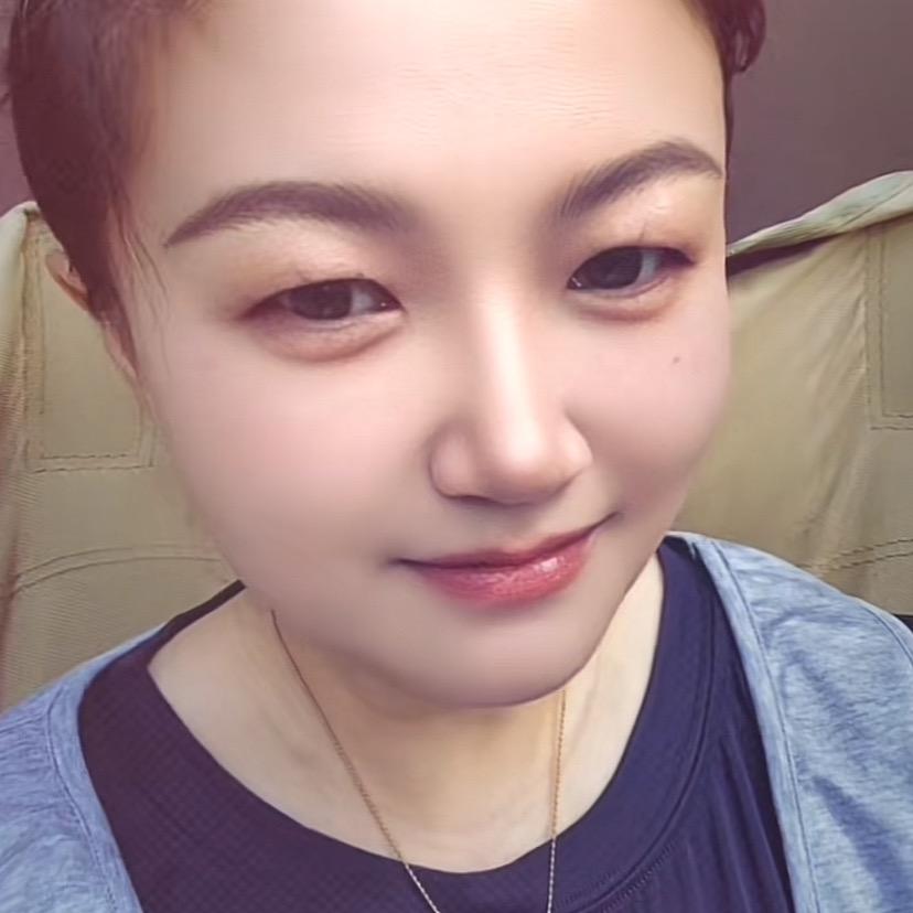 🐷握不住的沙不如扬了它🐷