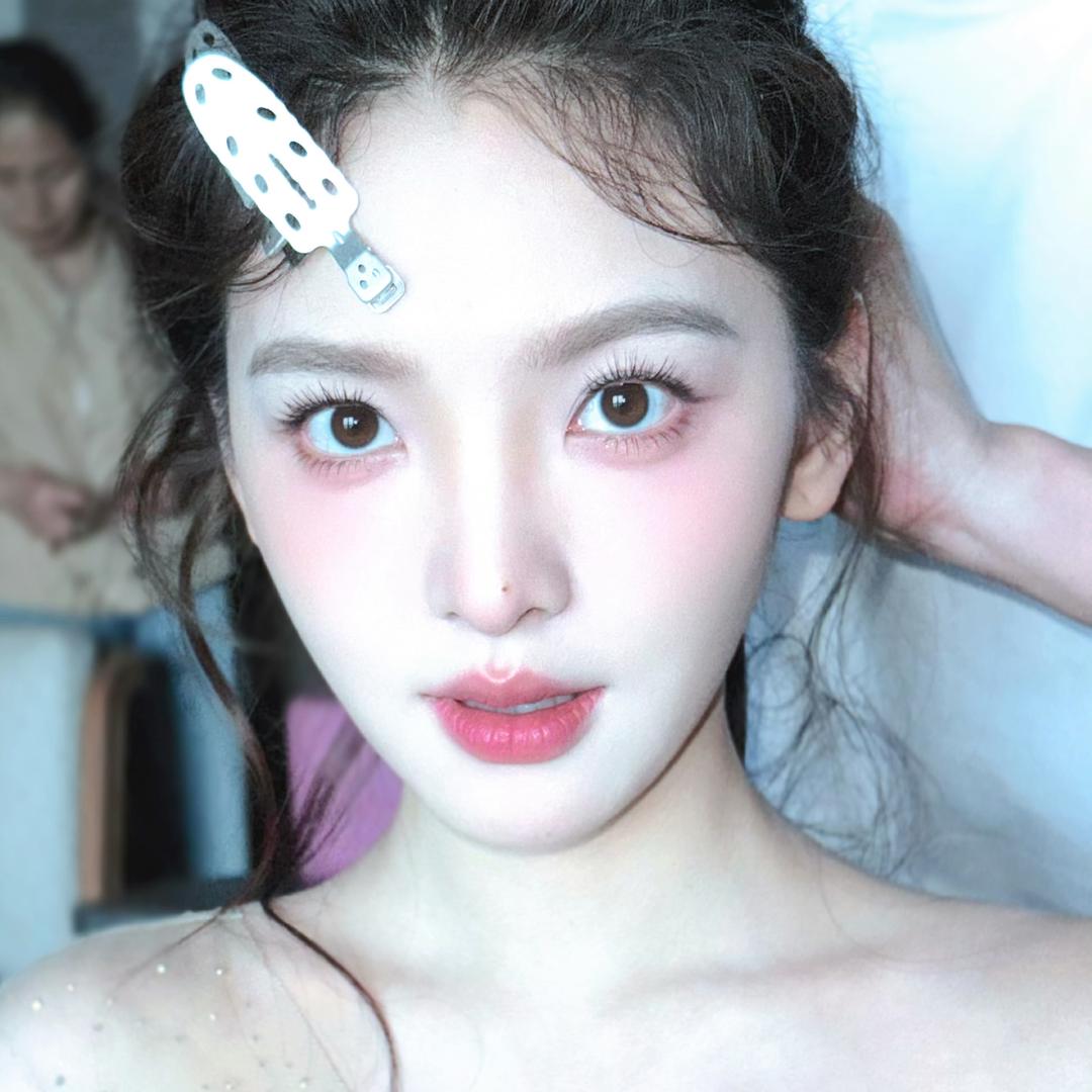美美美美美